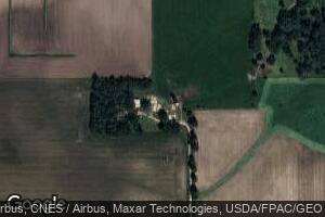 24159 Highway 151 W, Cascade, IA 52033