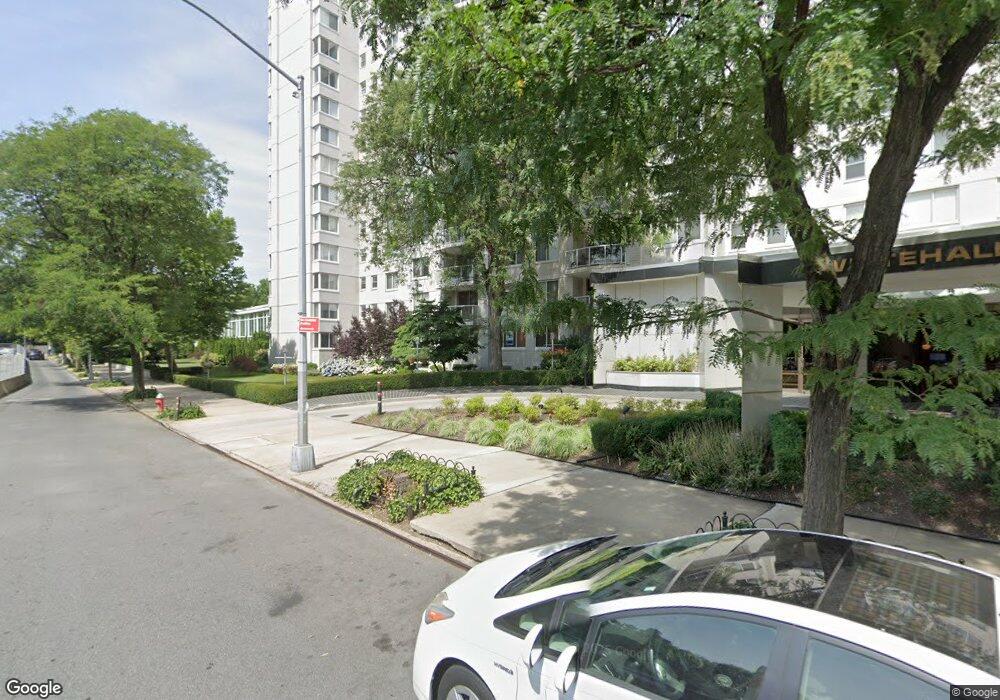 3333 Henry Hudson pa W 3333 Henry Hudson Parkway St W unit .20Y, Call Listing Agent, NY 10463 - photo 1