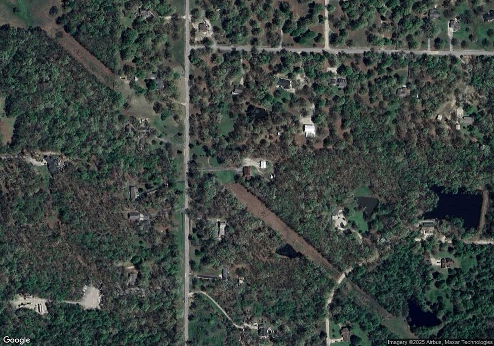 740 County Road 304, Poplar Bluff, MO 63901 - photo 1