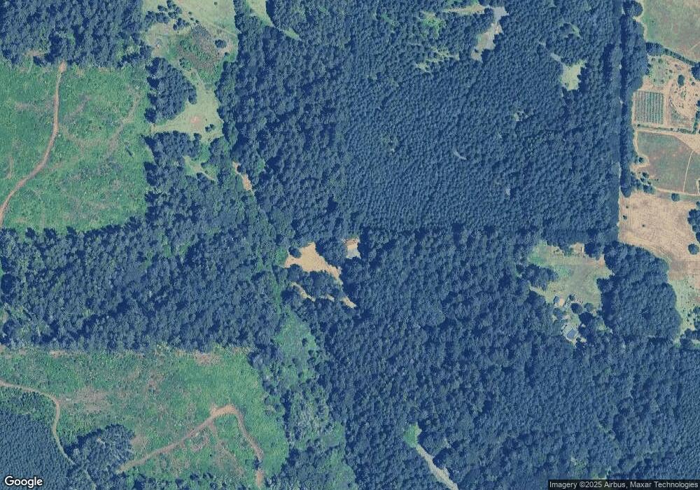 35696 Phillips Ln, Philomath, OR 97370 - photo 1