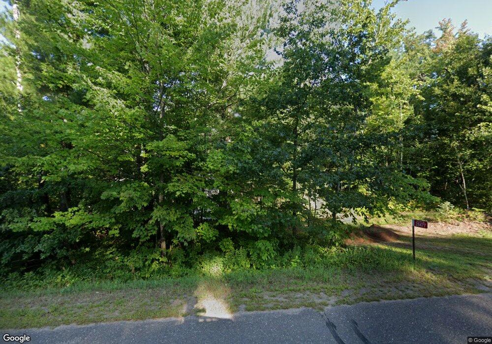 28477 Old 35 Rd, Danbury, WI 54830 - photo 1