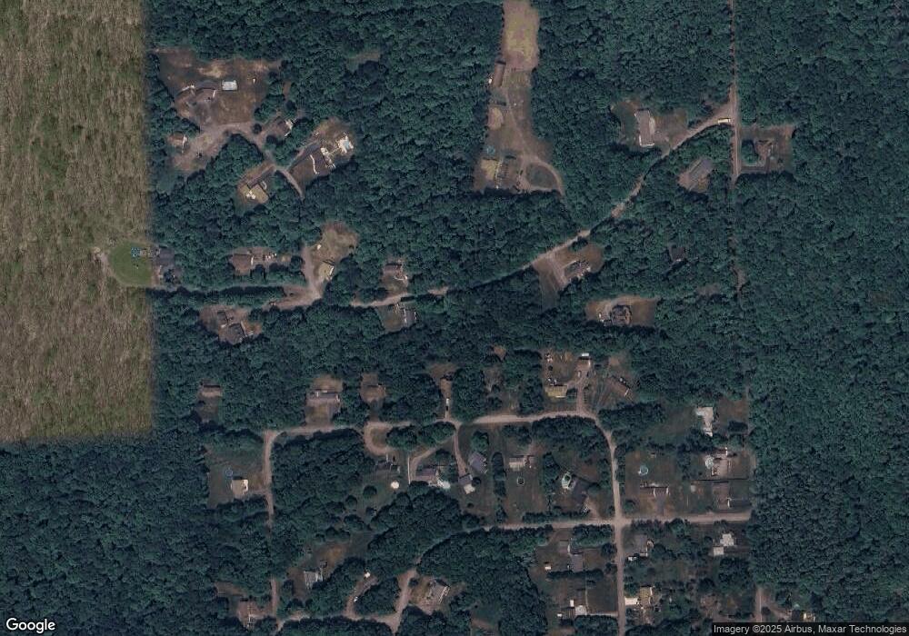 4 Rubando Dr, Spring Brook Township, PA 18444 - photo 1