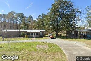 5272 Abbeville Hwy, Rhine, GA 31077