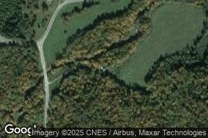 61 Mad Brook Rd, West Charleston, VT 05872