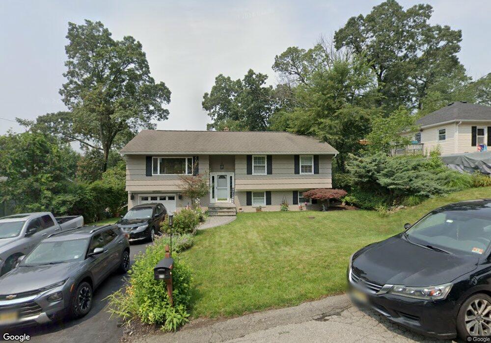 616 Dorothy Ln, Landing, NJ 07850 - photo 1