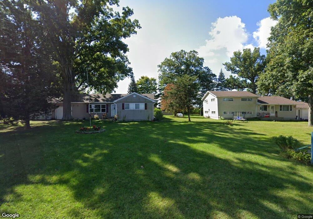 3060 Hook Waltz Rd E, Lima, OH 45807 - photo 1