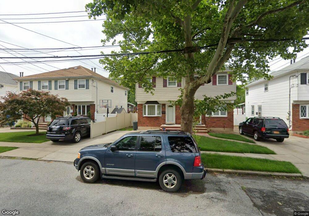 334 Chesterton Ave, Staten Island, NY 10306 - photo 1