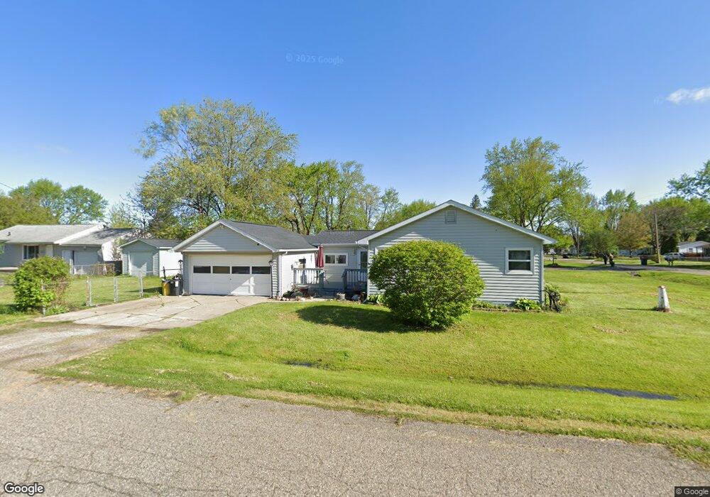 4482 Sheldon Ln, Flint, MI 48507 - photo 1