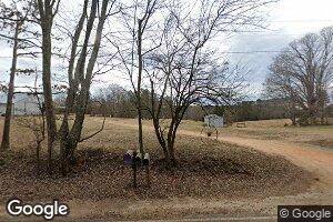 2111 Cheyenne Rd, Smyrna, SC 29743
