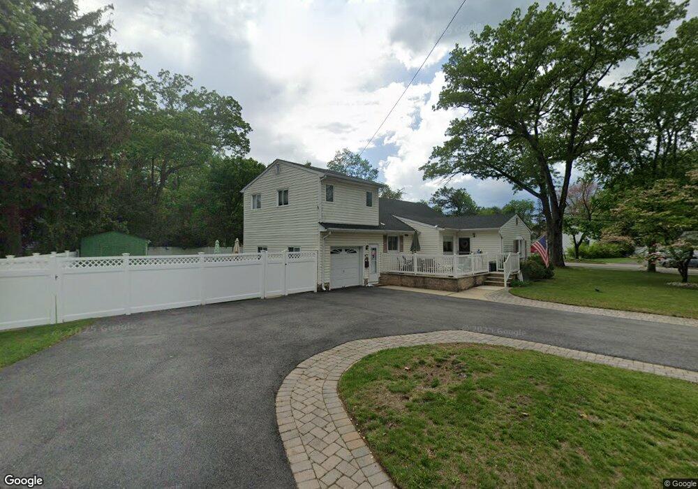 47 Payson Rd, Pequannock, NJ 07440 - photo 1