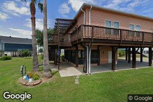 326 Bank St, Lake Charles, LA 70607