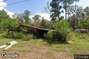 119 Public Ramp Rd, Winnfield, LA 71483