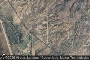 8355 S Highway 89, Kirkland, AZ 86332