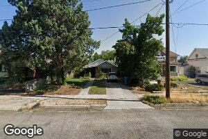 129 E 200 S, Logan, UT 84321