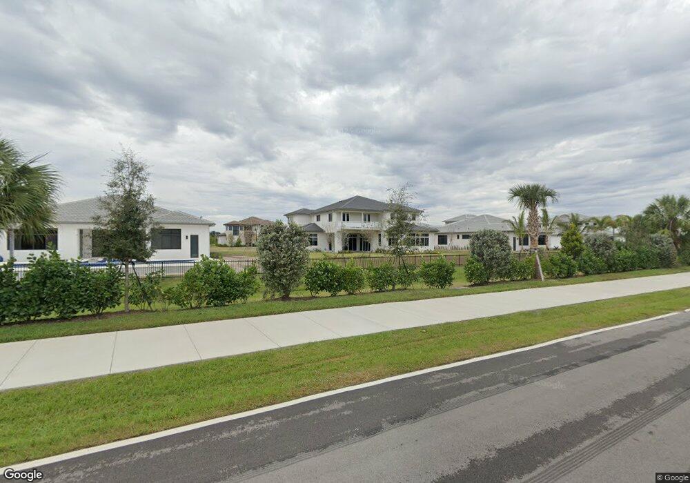 2440 SW 122nd Terrace, Davie, FL 33325 - photo 1