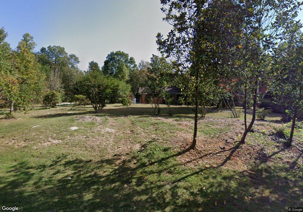 825 Saint Cloud Dr, Statesville, NC 28625 - photo 1