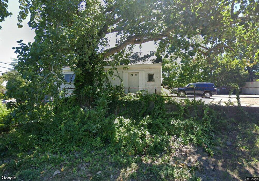 5 Cummings Rd, Orleans, MA 2653 - photo 1