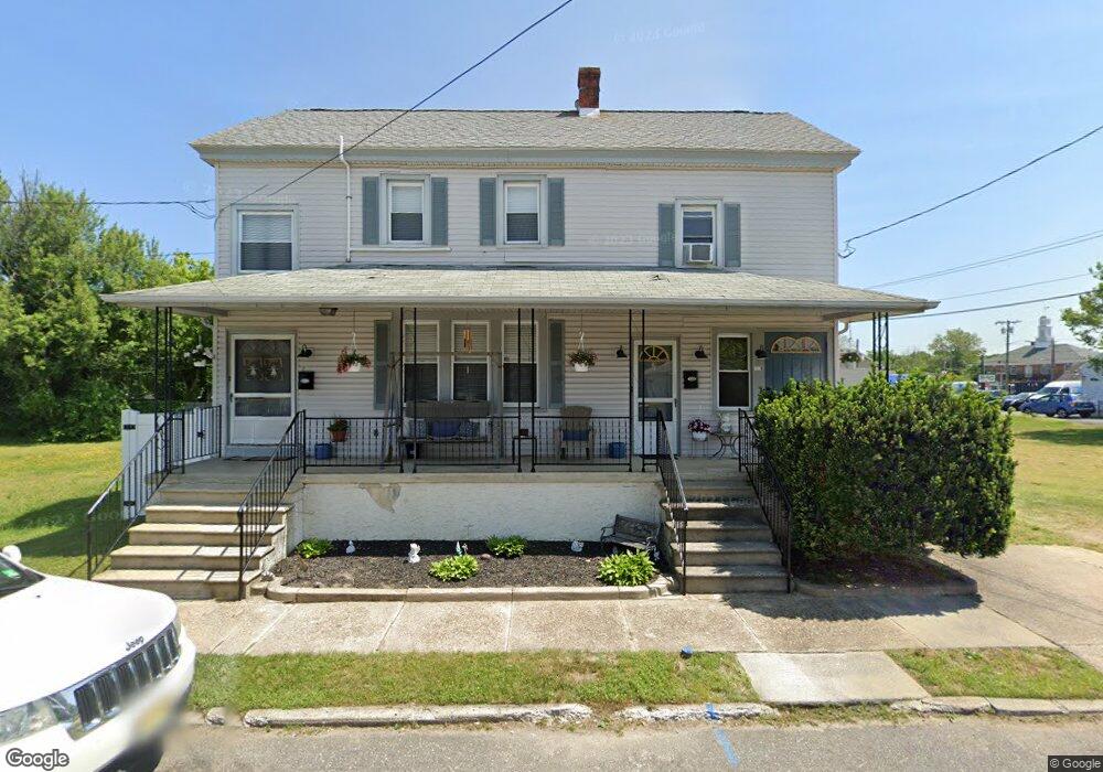 15-17 Richardson Ave, Swedesboro, NJ 08085 - photo 1