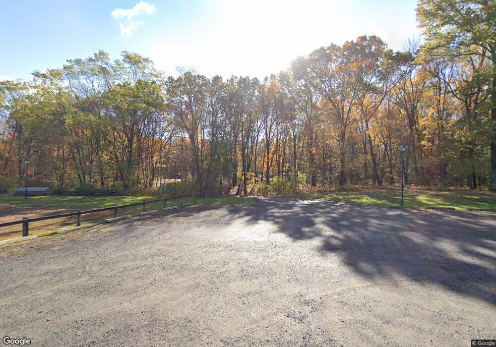 139 Morgan St, South Hadley, MA 01075 - photo 1