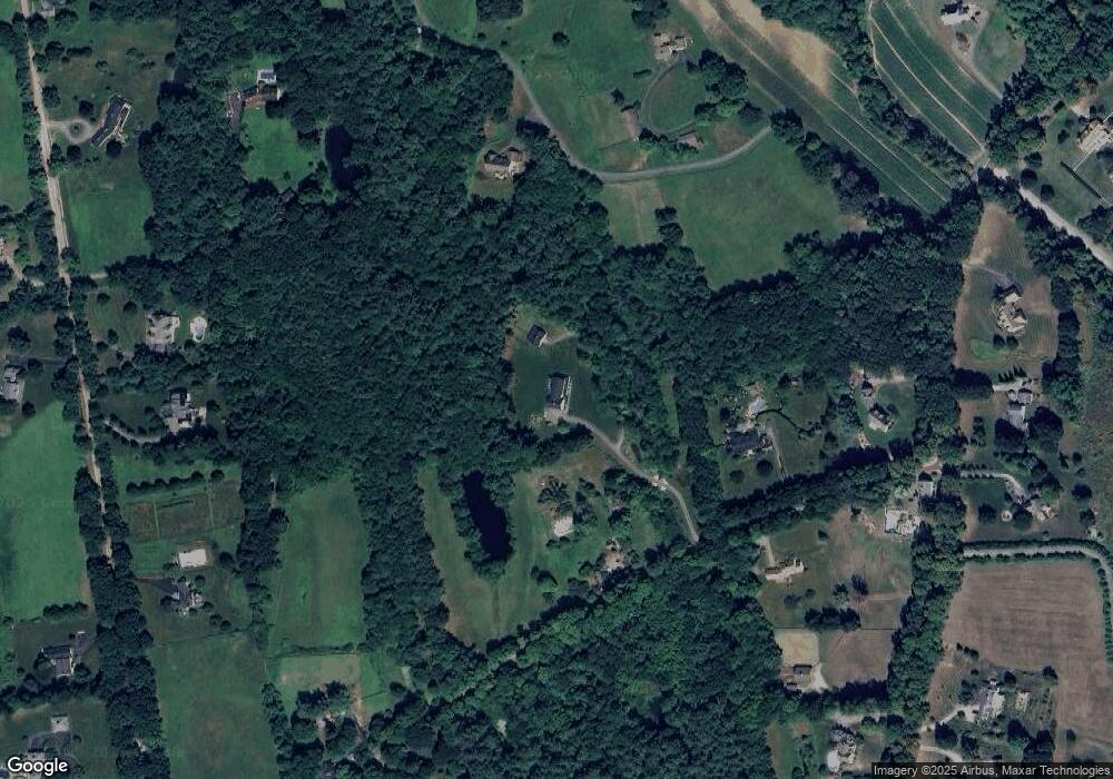 11 Flagg Rd, Hollis, NH 03049 - photo 1