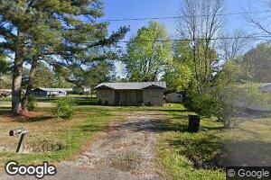 514 Selma Ave, Linden, AL 36748