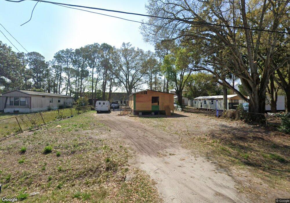 8425 E 27th Ave, Tampa, FL 33619 - photo 1