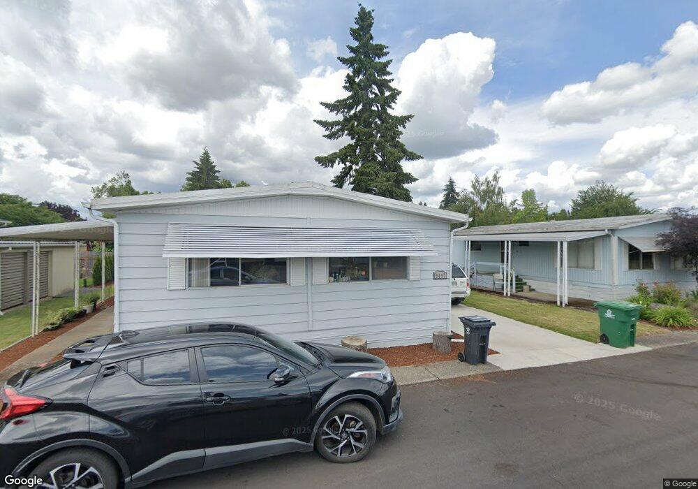 3457 Rainbow Loop unit 23, Hubbard, OR 97032 - photo 1