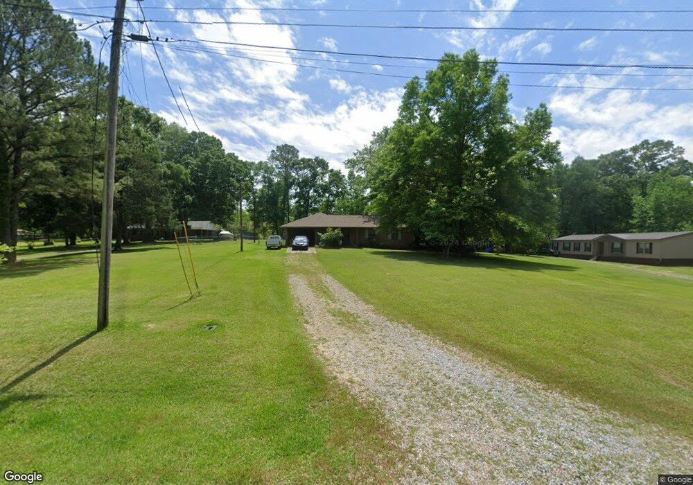 22 Pine Tree Dr, Laurel, MS 39443 - photo 1
