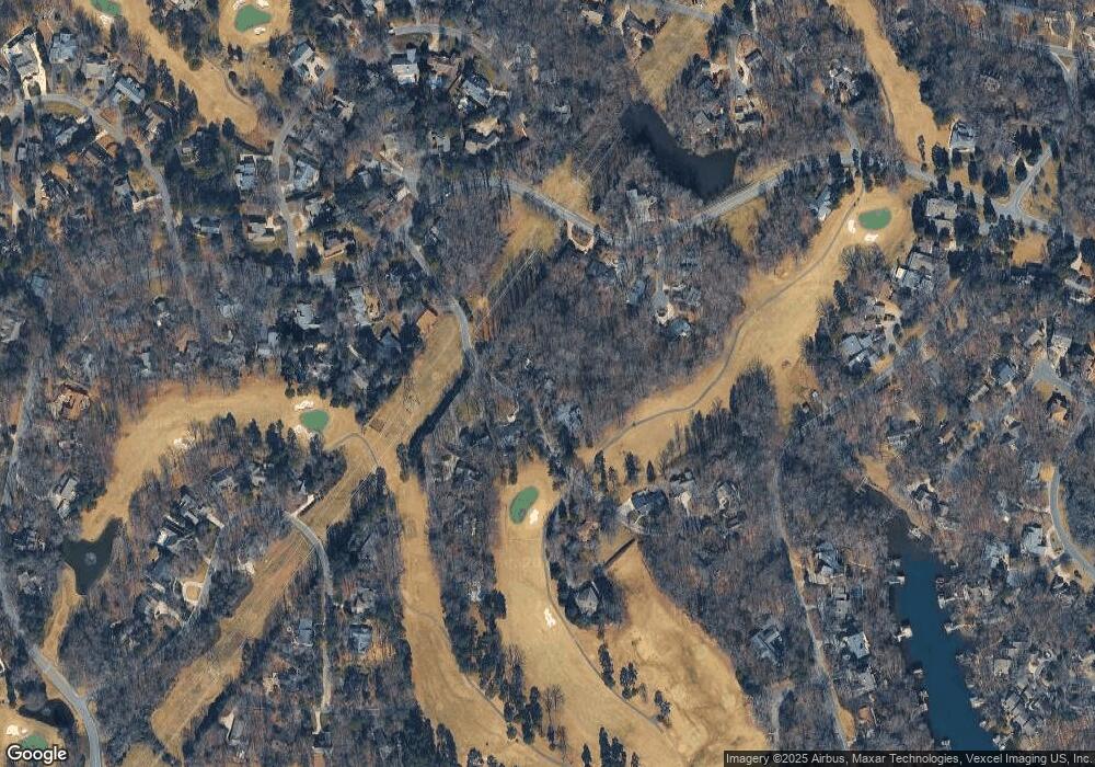 7 Pine Knoll Dr, Clover, SC 29710 - photo 1