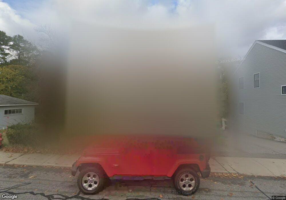 11 Northern Ave, Beverly, MA 01915 - photo 1