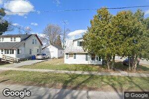 1 Main St, Leipsic, OH 45856