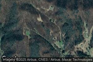 519 Mt Blessing Rd, Creston, NC 28615