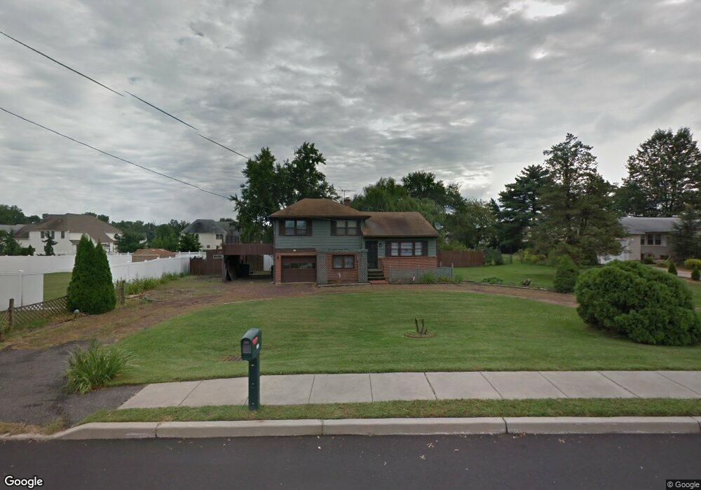 688 Mount Laurel Rd, Mount Laurel, NJ 08054 - photo 1