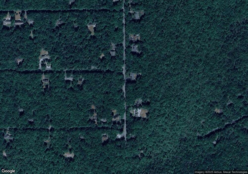 A65 Bluebell Ln, Jim Thorpe, PA 18229 - photo 1