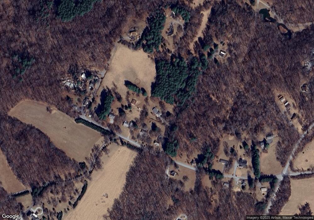 1046 Cockeys Mill Rd, Reisterstown, MD 21136 - photo 1