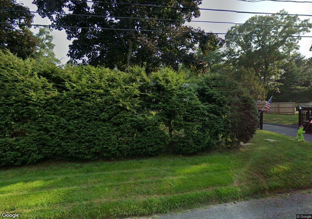 41 & 35 Waterman St, Killingly, CT 06239 - photo 1