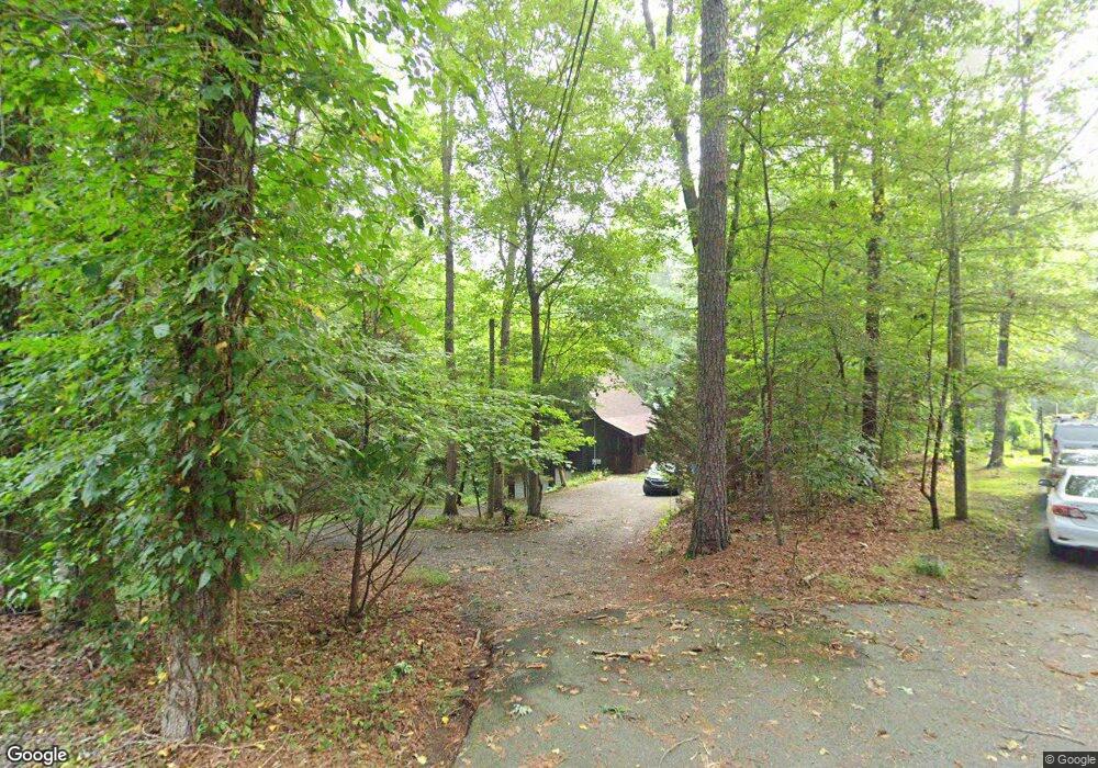 120 Woodglen Ct unit 9, Ellijay, GA 30540 - photo 1