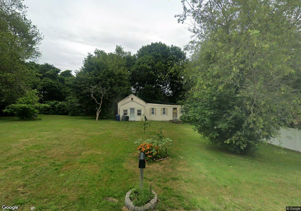 19 Monteith St, West Haven, CT 06516 - photo 1