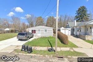 2431 Leith St Unit Bldg-Unit, Flint, MI 48506