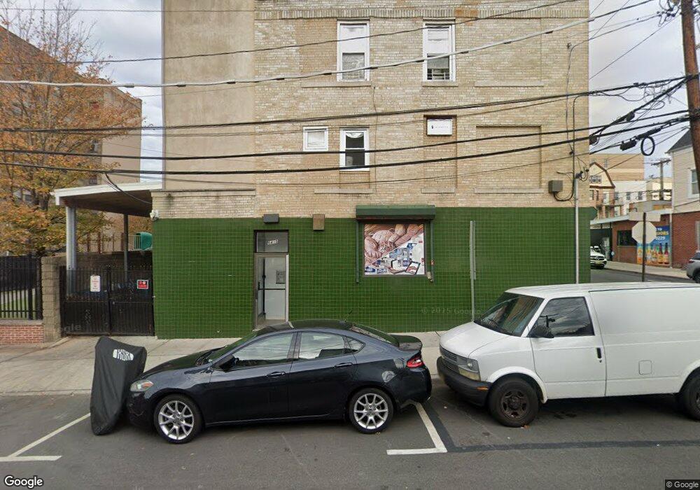 6413 Dewey Ave unit 15, West New York, NJ 07093 - photo 1