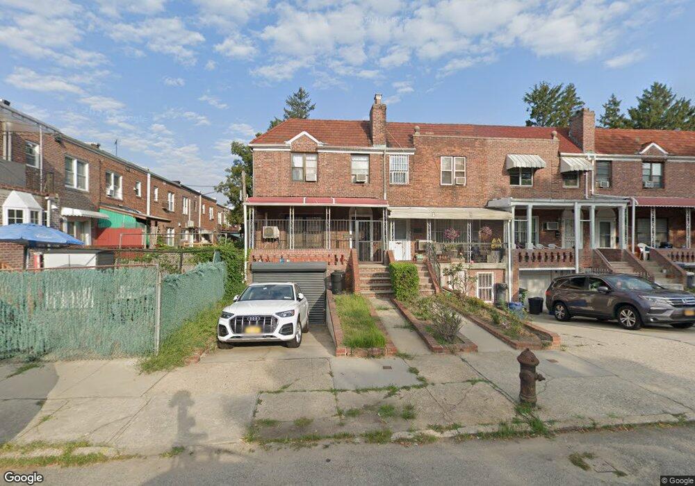 6154 146th Place, Flushing, NY 11367 - photo 1