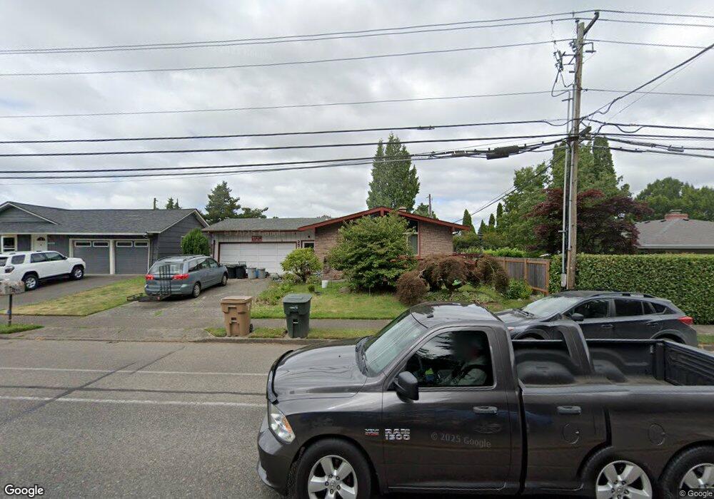 2545 Pacific Way, Longview, WA 98632 - photo 1