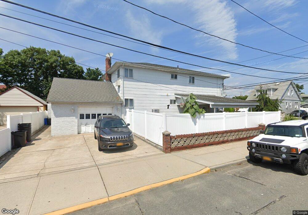 1306 Journal Ave, Elmont, NY 11003 - photo 1