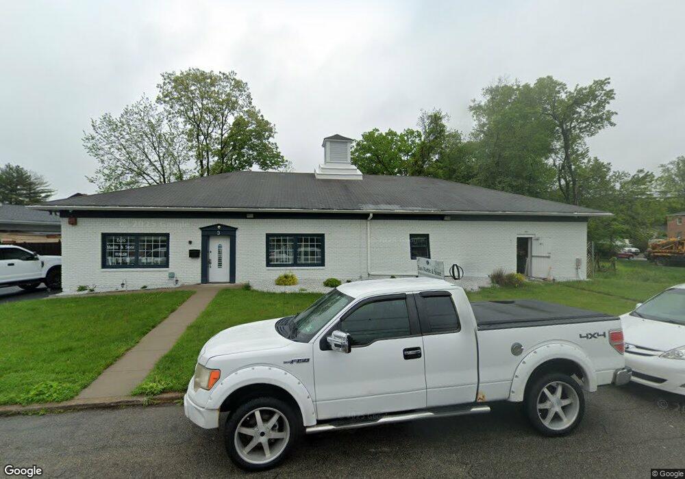 3 Industrial Rd, Pequannock, NJ 07440 - photo 1