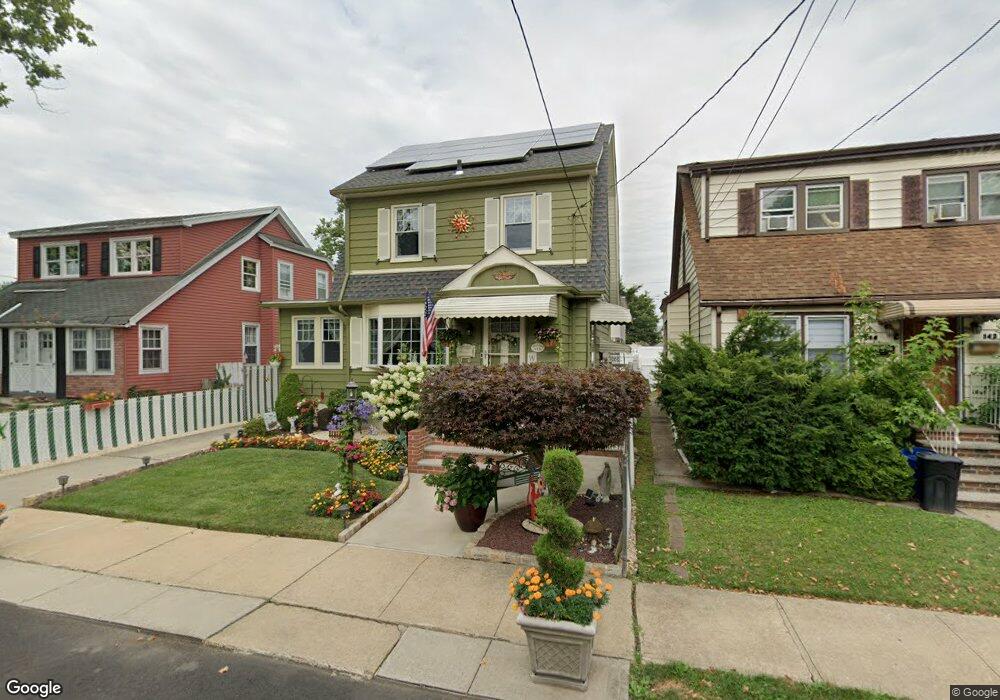 146 Bidwell Ave, Staten Island, NY 10314 - photo 1