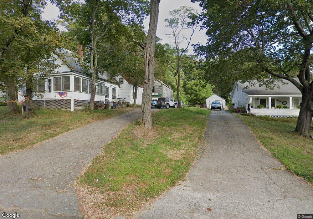 6 Locust Hill Rd, Limerick, ME 04048 - photo 1