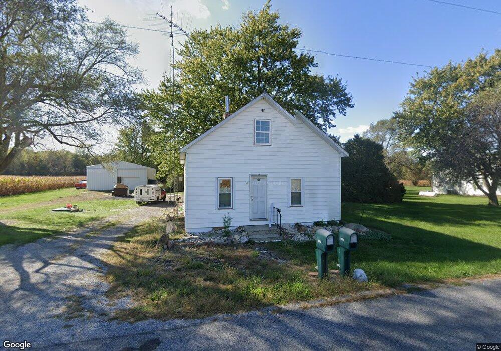 19403 Boundry Rd, Lima, OH 45806 - photo 1