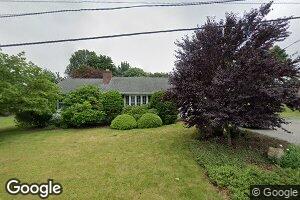 63 Sarah Ave, Somerset, MA 02725