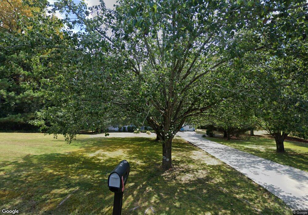 1420 Rufus Dr, Dalton, GA 30721 - photo 1