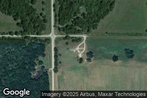 21077 E 200 St, Prescott, KS 66767